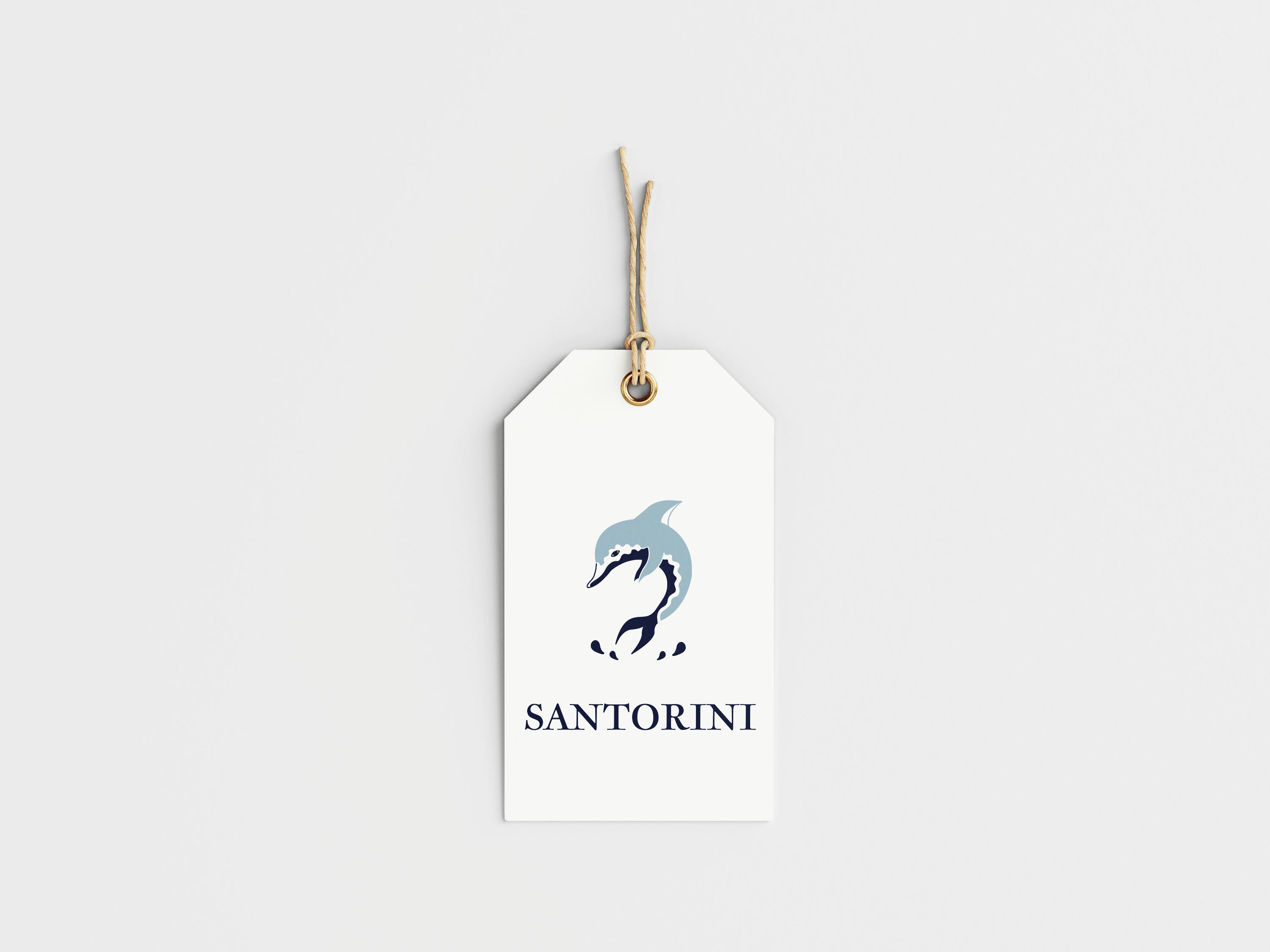 santorini souvenir mockup ver1