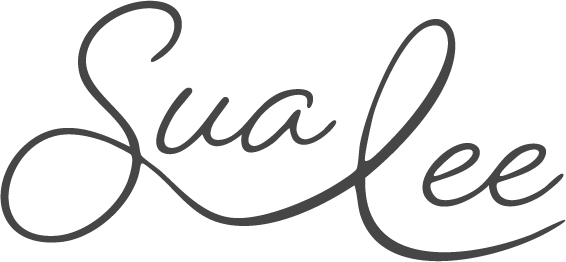 sua lee logo